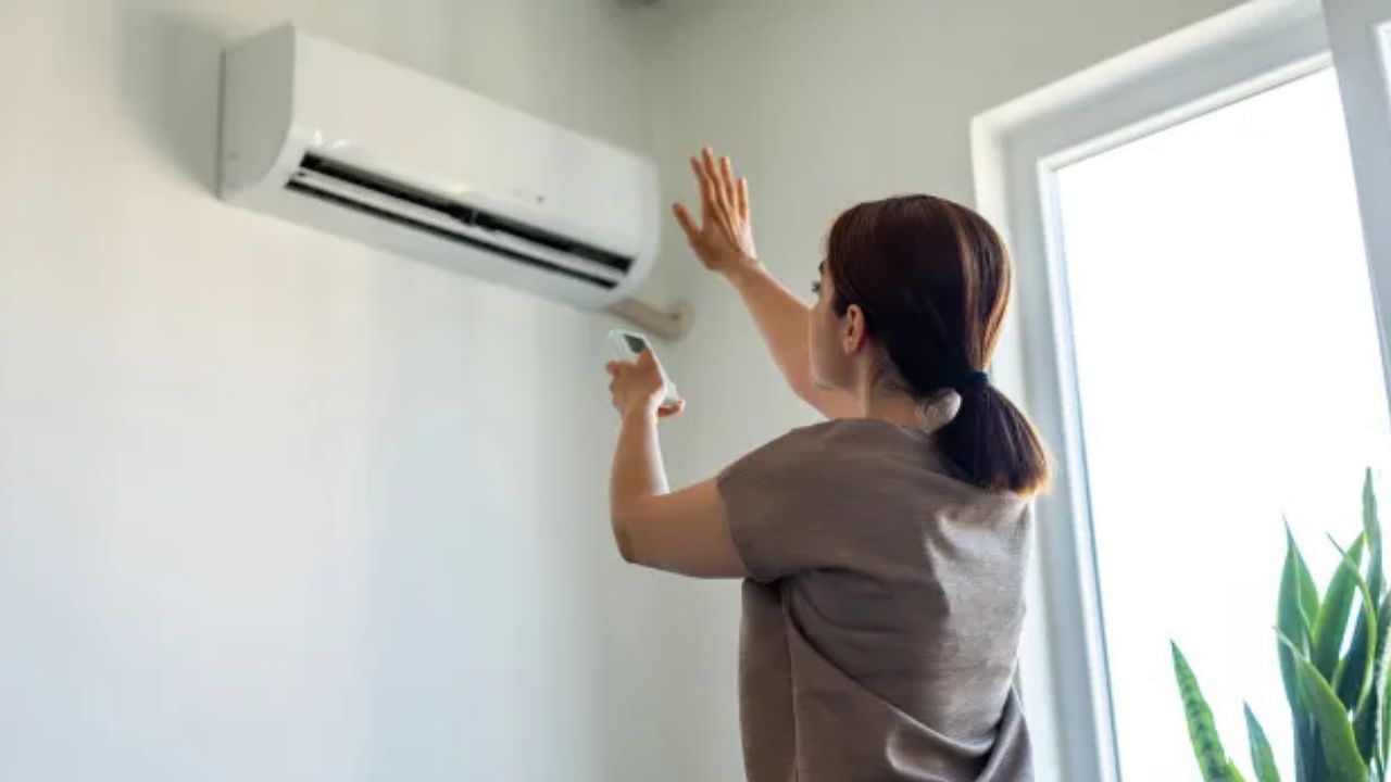 ac cooling tips 5