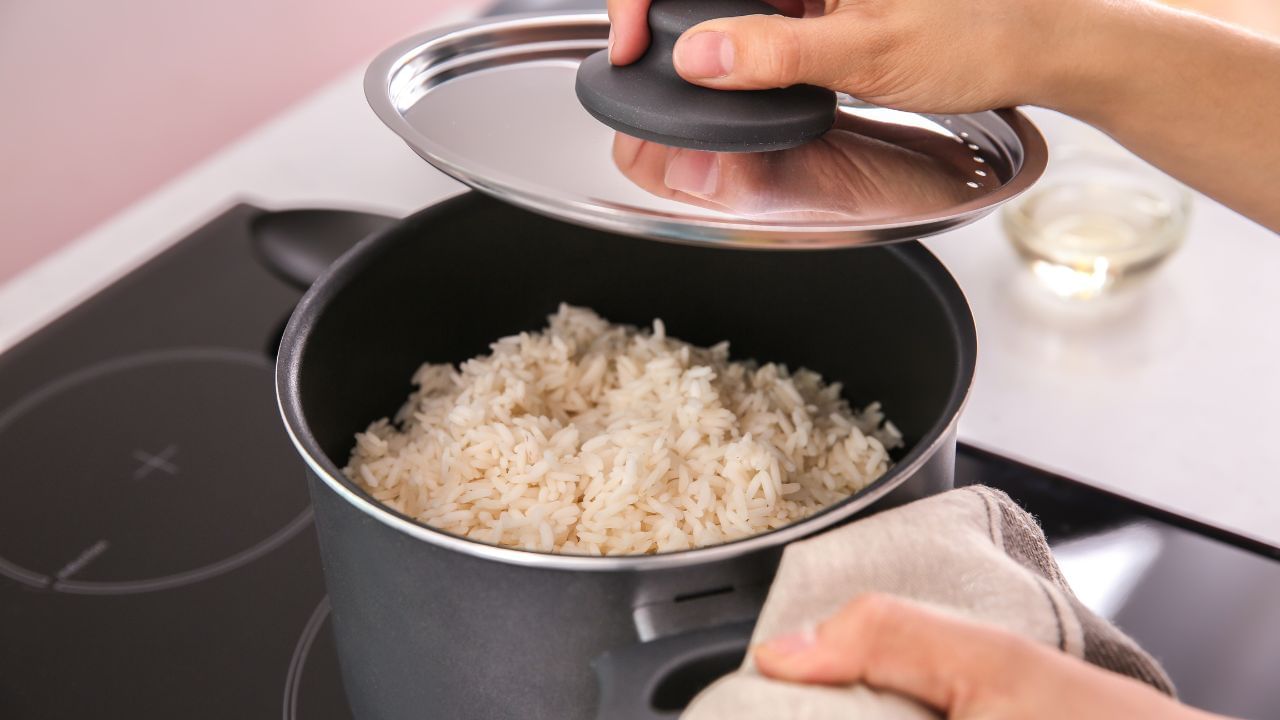 ayurveda tips for cook rice health benefits (1)