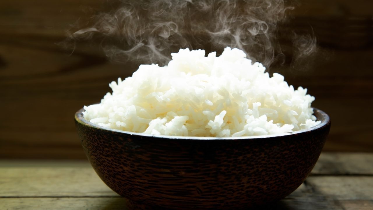 ayurveda tips for cook rice health benefits (2)
