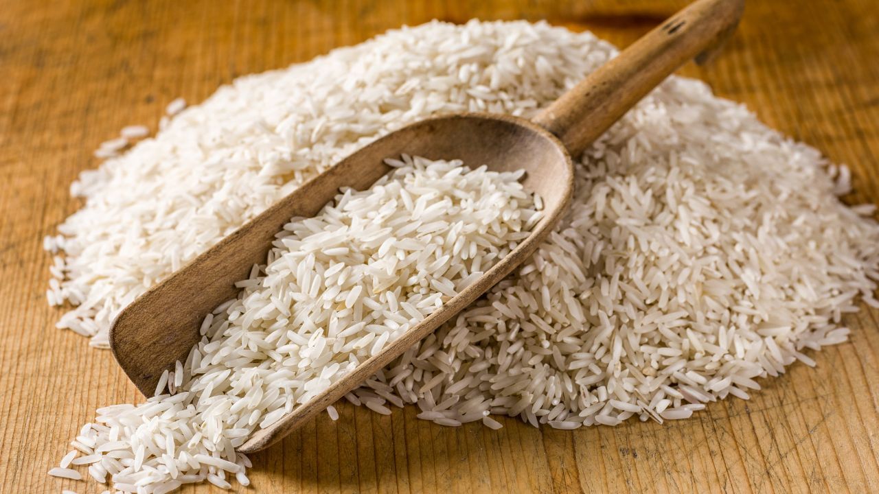 ayurveda tips for cook rice health benefits (4)
