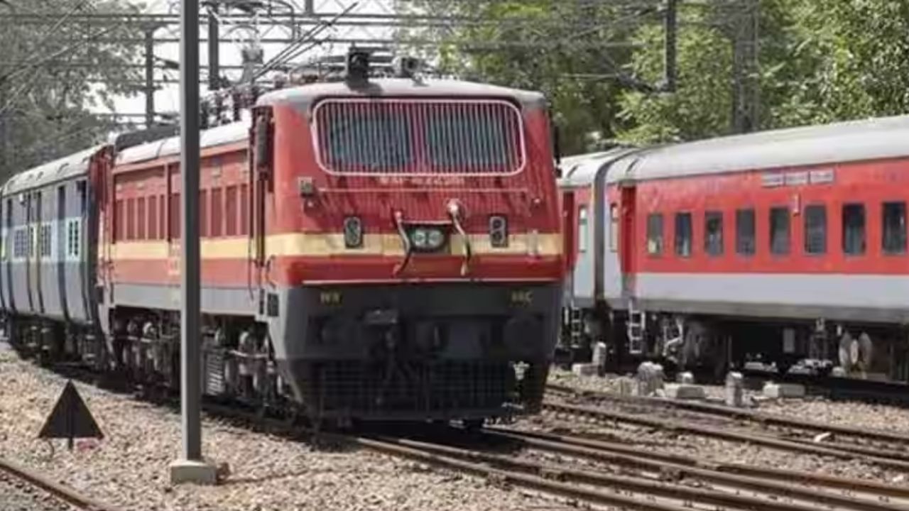 botad to ahmedabad