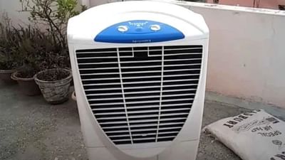 ઉનાળો ચરમસીમાએ છે. દેશની રાજધાની દિલ્હી સહિત અનેક રાજ્યમાં તાપમાન 40 ડિગ્રી સેલ્સિયસને પાર કરી ગયું છે. આવી સ્થિતિમાં, જો તમારી પાસે નવું કુલર ખરીદવા માટે પૈસા નથી, અને જૂનું કુલર ઠંડી હવા નથી આપતુ તો તમારે ચિંતા કરવાની જરૂર નથી. કારણ કે અહીં અમે તમને જૂના કુલરને ફરી નવા જેવી ઠંડી હવા આપે તે માટે કેટલીક ટિપ્સ આપવા જઈ રહ્યા છીએ જે તમને AC જેવી ઠંડી હવા આપીને ગરમીથી રાહત આપશે.