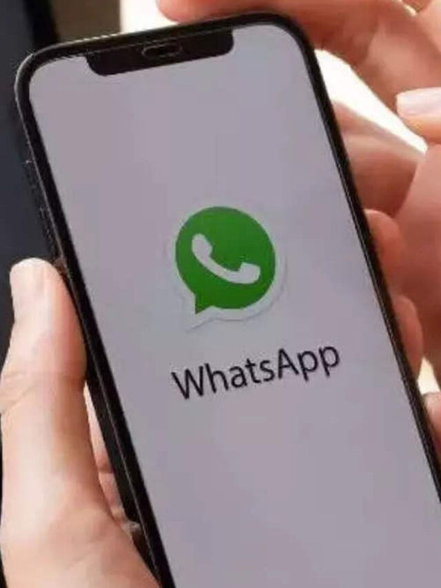 Increase Platelets Count ક્યું જ્યુસ પીવાથી પ્લેટલેટ્સ કાઉન્ટ્સ વધે