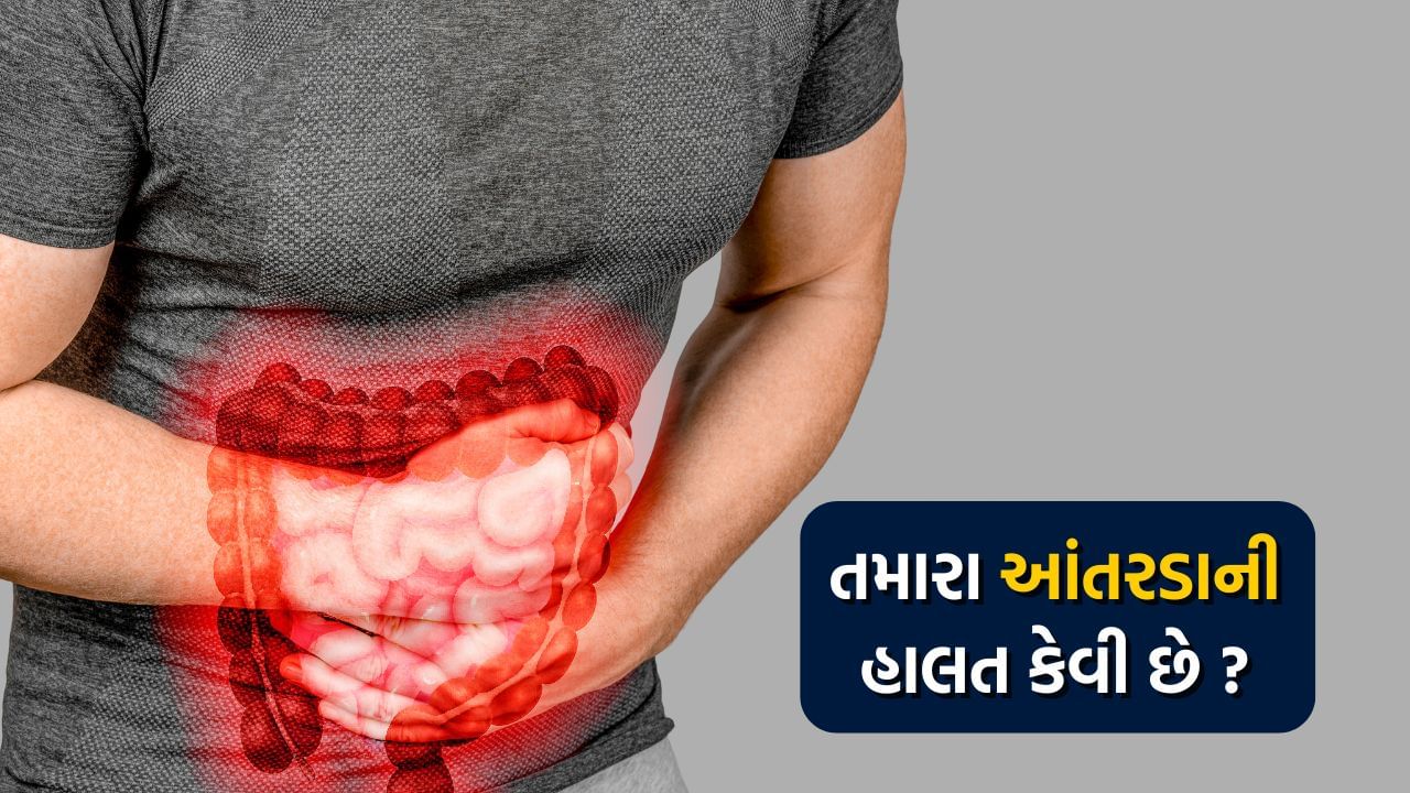 damage intestines five symptoms in human body (2)