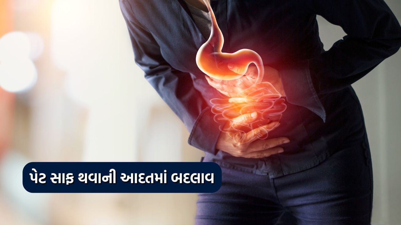 damage intestines five symptoms in human body (3)