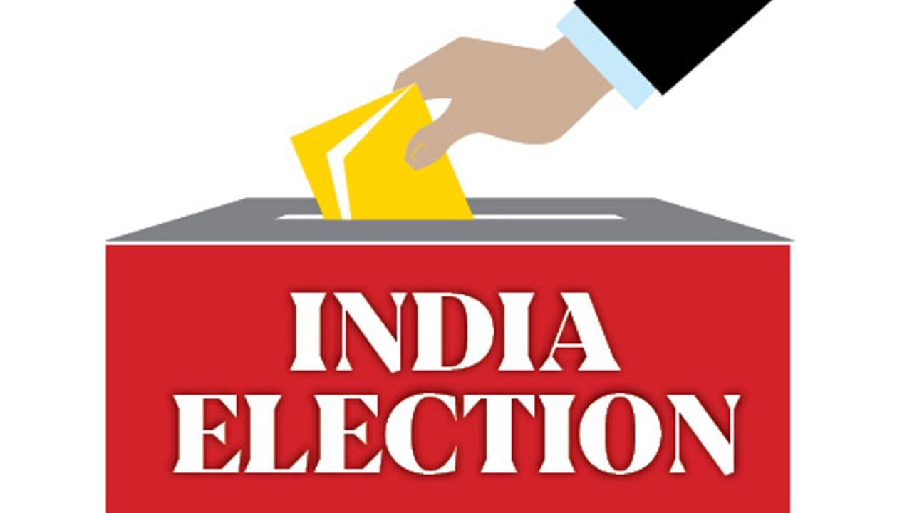 google doodle voting symbol lok sabha elections 2024 (5)