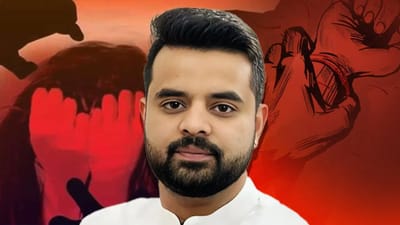 રડતી રહી મહિલાઓ, છોડવા માટે લગાવી ગુહાર, વીડિયો બનાવતો રહ્યો રેવન્ના, વાંચો હાસન સ્કેન્ડલની Inside Story