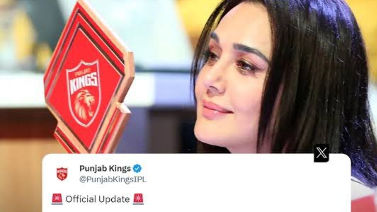 પરંતુ હથોડી પડ્યા પછી અને આગળનો ખેલાડી આવવાનો હતો ત્યારે PBKS માલિકો કહેતા જોવા મળ્યા કે અમને ખેલાડી નથી જોઈતો. જો કે, હરાજી કરનાર મલ્લિકા સાગરે પોતાનો આધાર રાખ્યો અને કહ્યું કે તેણે તેને રાખવું પડશે. આ દરમ્યાન મલ્લિકાએ પૂછ્યું "તે ખોટું નામ હતું? તમને ખેલાડી નથી જોઈતો?"  તેમણે કહ્યું "અમે શશાંક સિંહ વિશે વાત કરી રહ્યા છીએ. પરંતુ હથોડી નીચે આવી ગઈ છે. પ્લેયર નંબર 236 અને 237 બંને તમારી પાસે છે"