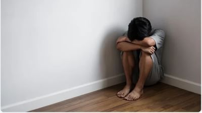 સમય જતા હવે લોકોની દુનિયાને જોવાની અને સમજવાની રીતમાં પણ મોટો ફેરફાર આવ્યો છે, ત્યારે જે મુદ્દા પર લોકો વાત પણ કરતા ન હતા હવે તે મુદ્દાને લઈને ખુલીને વાત કરવા લાગ્યા છે આવો એક મુદ્દો છે માનસિક સ્વાસ્થ્યનો. જે લોકો માનસિક સ્વાસ્થ્ય સંબંધિત સમસ્યાથી પીડિત હોય તેમને આ બીમારીની સાથે એકલતાની પીડા પણ સહન કરવી પડે છે કોઈ તેમને કઈ પુછતુ નથી, ગમે ત્યાં તે એકલા પડી જાય છે ગમે ત્યાં ચાલ્યા જાય છે ત્યારે ક્યારેક તો ઘરના લોકો પણ તેમનાથી કંટાડી જાય છે, ત્યારે ખરેખર આવા લોકોને સારવારની સાથે સંભાળની પણ ખુબ જ જરુર હોય છે. આવી સ્થિતિમાં શું તમે જાણો છો કે ગુજરાતનું સૌથી મોટું મેન્ટલ હોસ્પિટલ એટલે કે પાગલખાનું કયું છે? (ફોટો ક્રેડિટ-સોશિયલ મીડિયા)