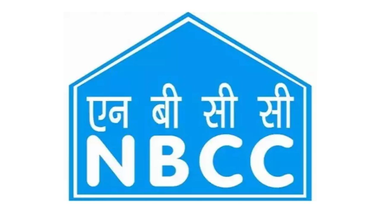 nbcc share price fy24 business growth (4)