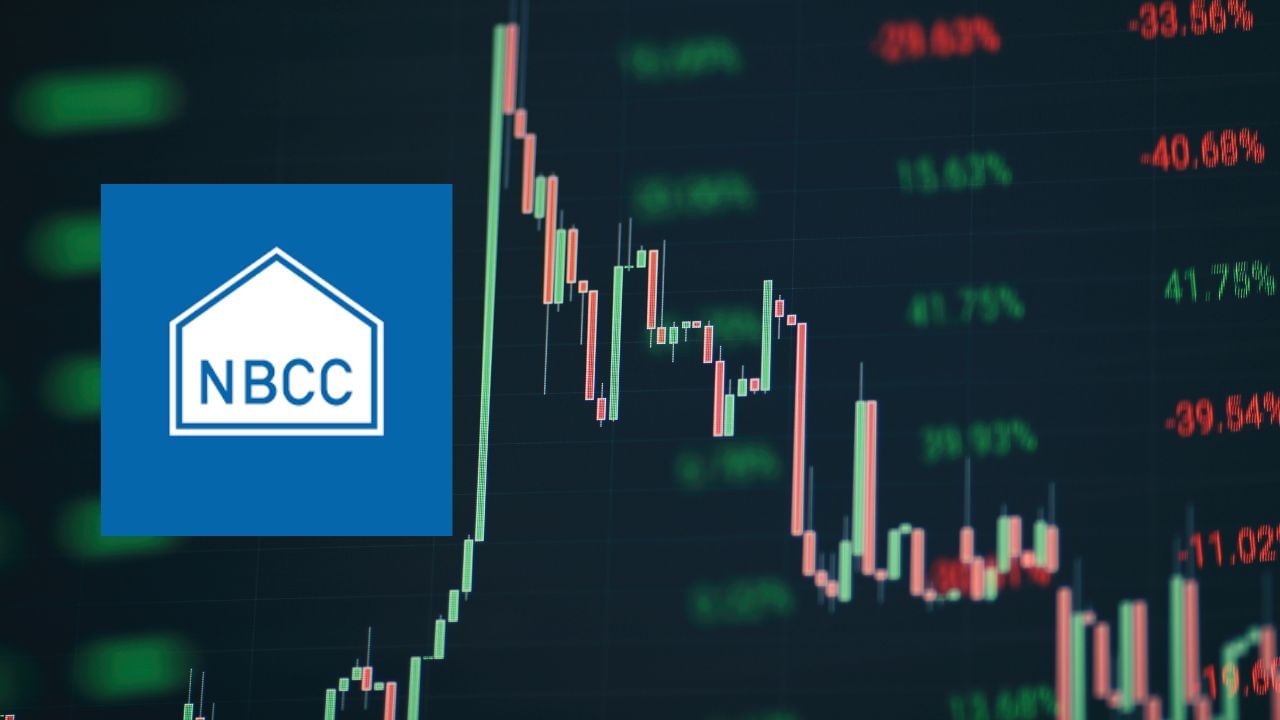 nbcc share price fy24 business growth (5)