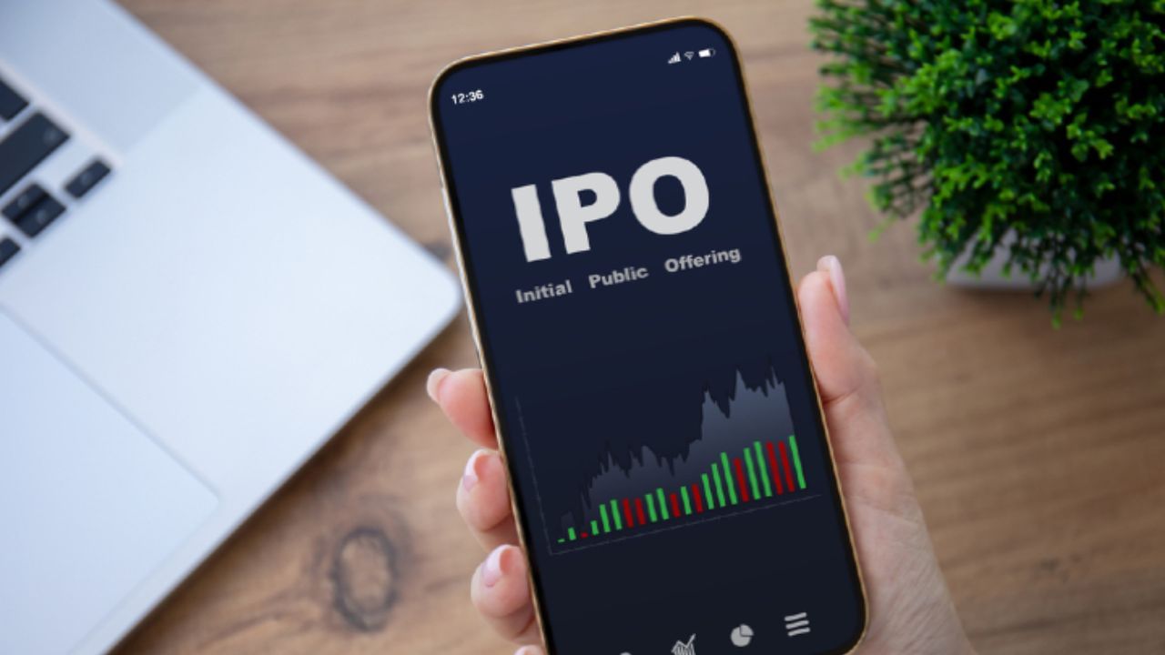 share market upcoming 4 new ipos details (1)