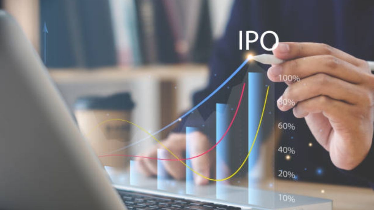 share market upcoming 4 new ipos details (5)
