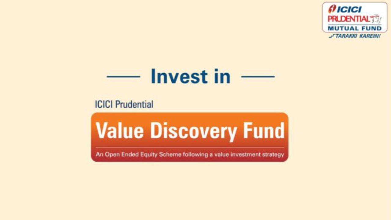 sip investment top 5 value funds (5)
