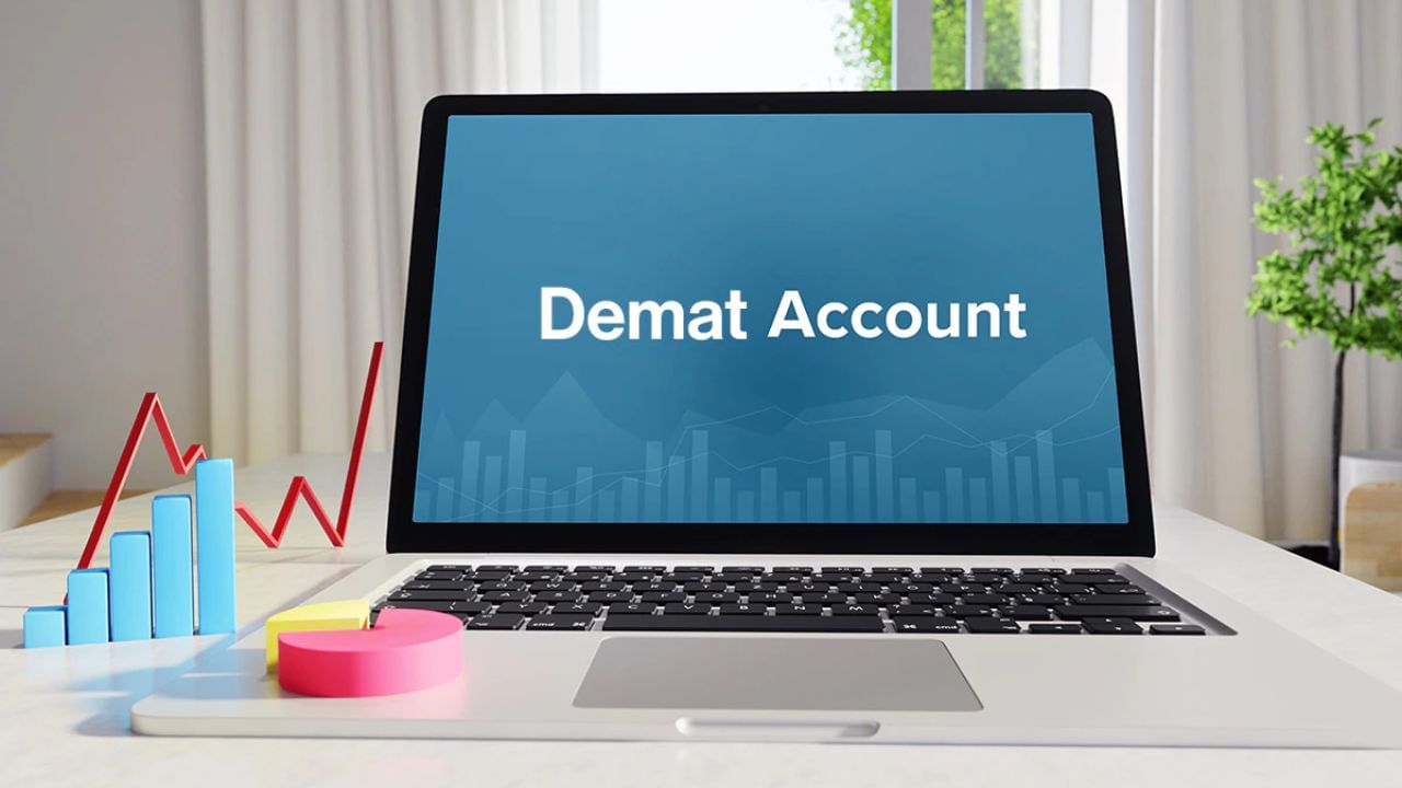 stock market investors should know about demat account 9 important things (10)