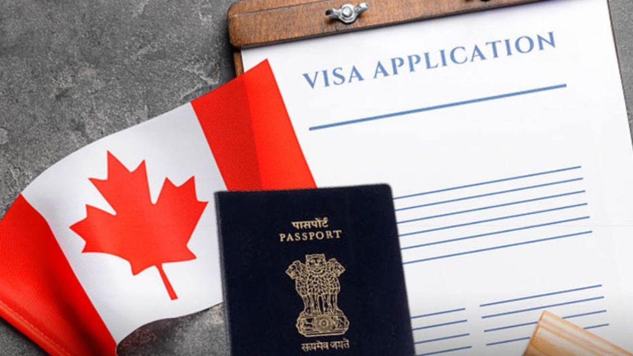 students tips canada visa delay imporove chances of approval (2)
