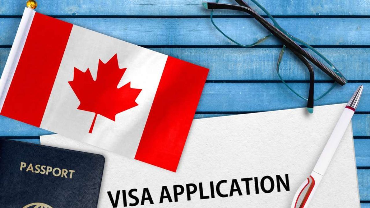 students tips canada visa delay imporove chances of approval (4)