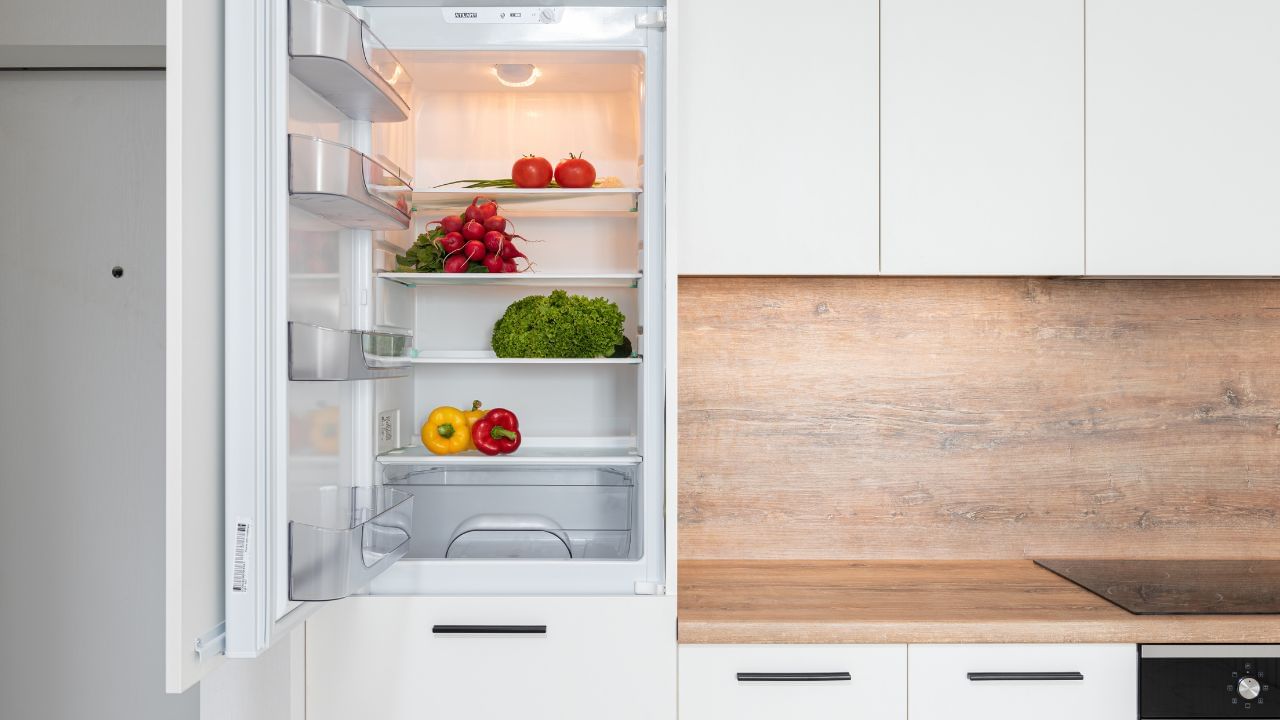 summer refrigerator set in summer settings tips (3)