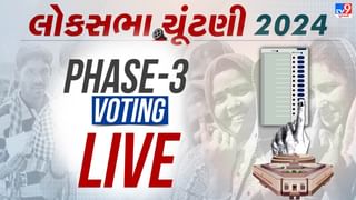 Gujarat Election 2024 Updates: મધ્ય ગીર જંગલમાં આવેલા અનોખા મતદાન મથકમાં થયું 100 ટકા મતદાન