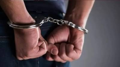 વિદેશમાં નોકરીની ઈચ્છા રાખનારા માટે ચેતવણી સમાન કિસ્સો, કંબોડિયામાં 300 ભારતીય સામે કાર્યવાહી, જાણો