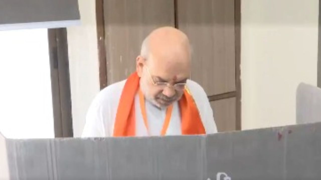 Amit Shah (1)