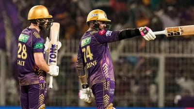 સૌથી મોટી વાત એ છે કે IPL 2024માં સૌથી વધુ સિક્સ મારનારા બોલરોની યાદીમાં ભારતીય ખેલાડીઓ ટોપ 5માં છે. જેમાંથી 3 ખેલાડીઓ T20 વર્લ્ડ કપ માટે ટીમ ઈન્ડિયાનો ભાગ પણ છે.