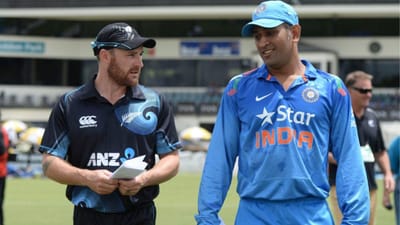 12 વર્ષમાં 3 ખેલાડી નજીક આવ્યા અને ચૂકી ગયા, શું T20 વર્લ્ડ કપ 2024માં તૂટી જશે આ શાનદાર રેકોર્ડ?