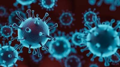 ભારતમાં ફરી દેખાયો કોરોના ! ગુજરાત સહીત આ રાજ્યોમાં નોંધાયા કુલ 300 કેસ