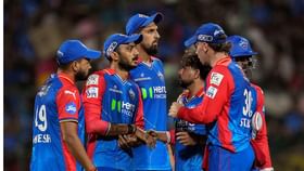 આજે IPL 2024માં કોઈ એક ટીમની સફર ખતમ, ટાટા, બાય-બાય આજે IPL 2024માં કોઈ એક ટીમની સફર ખતમ, ટાટા, બાય-બાય