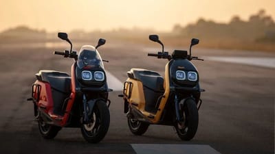 Electric Vehicle : ઈલેક્ટ્રિક વાહનોનું ઉત્પાદન કરતી આ 3 કંપનીઓ બ્લેકલિસ્ટ થશે, ગ્રાહકોને સબસિડીનો લાભ નહીં મળે?