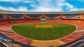 IPL પ્લેઓફની ટિકિટ અહિથી બુક કરો IPL પ્લેઓફની ટિકિટ અહિથી બુક કરો