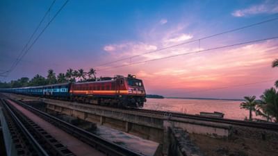 આપણા દેશમાં દરરોજ કરોડો લોકો ટ્રેનમાં મુસાફરી કરે છે, જેને ભારતની લાઈફલાઈન પણ કહી શકાય. ભારતીય રેલવે વિશ્વનું ચોથું સૌથી મોટું રેલ નેટવર્ક છે. ત્યારે શું તમે જાણો છે કે ભારતમાં ભારતનું કયું રાજ્ય સૌથી મોટું રેલ નેટવર્ક ધરાવે છે ?