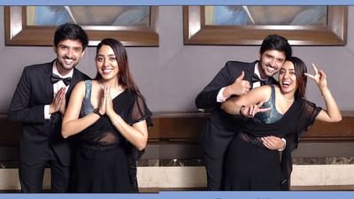 તારક મહેતા કા ઉલ્ટા ચશ્મામાં સોનુંના પાત્ર માટે પ્રસિદ્ધ ઝીલ મહેતા પોતાની લાઈફમાં એક નવું ચેપ્ટર શરુ કરી રહી છે. ઝીલ મહેતાની સોશિયલ મીડિયા પોસ્ટથી એવી જાણ થઈ રહી છે કે, આ સ્ટાર ટુંક સમયમાં જ લગ્ન કરશે.