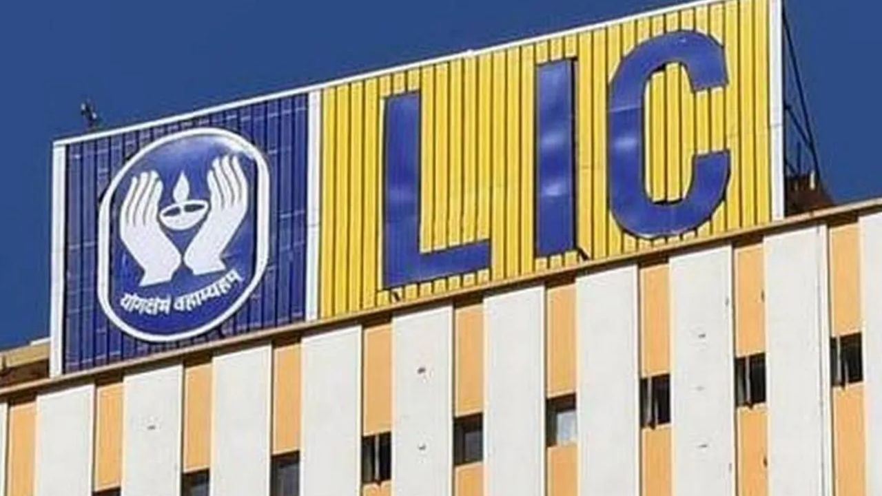 LIC Share Price: જાન્યુઆરી-માર્ચ 2024 ક્વાર્ટર (Q4FY24)માં લાઇફ ઇન્સ્યોરન્સ કોર્પોરેશન ઓફ ઇન્ડિયા (LIC)ની અપેક્ષા કરતાં વધુ સારા આવ્યા છે. બ્રોકરેજ શેરના ભાવમાં તેજીની આગાહી કરી રહ્યા છે. જાહેર ક્ષેત્રની વીમા કંપની LICનો ચોખ્ખો નફો માર્ચ 2024 ના રોજ પૂરા થતા ચોથા ક્વાર્ટરમાં રૂ. 13,763 કરોડ હતો, જેમાં 2 ટકાના નજીવા વધારા સાથે રૂ. 13,763 કરોડ થયો હતો. કંપનીએ એક વર્ષ અગાઉના સમાન ક્વાર્ટરમાં રૂ. 13,428 કરોડનો ચોખ્ખો નફો કર્યો હતો.