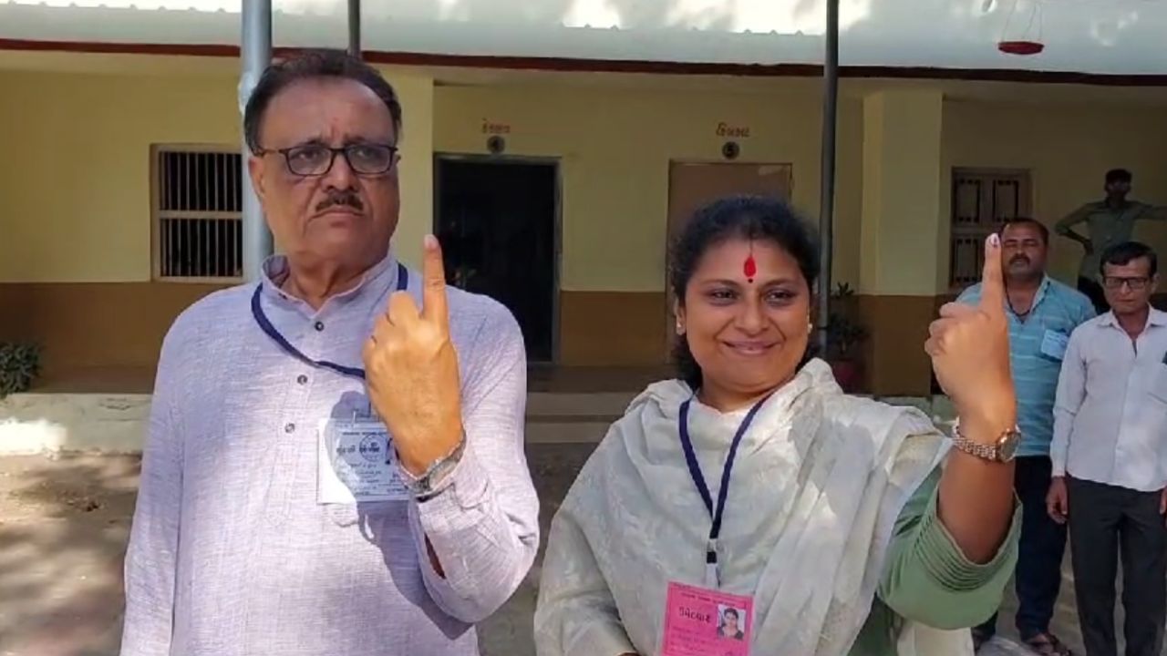 Loksabha Election 2024 (5)