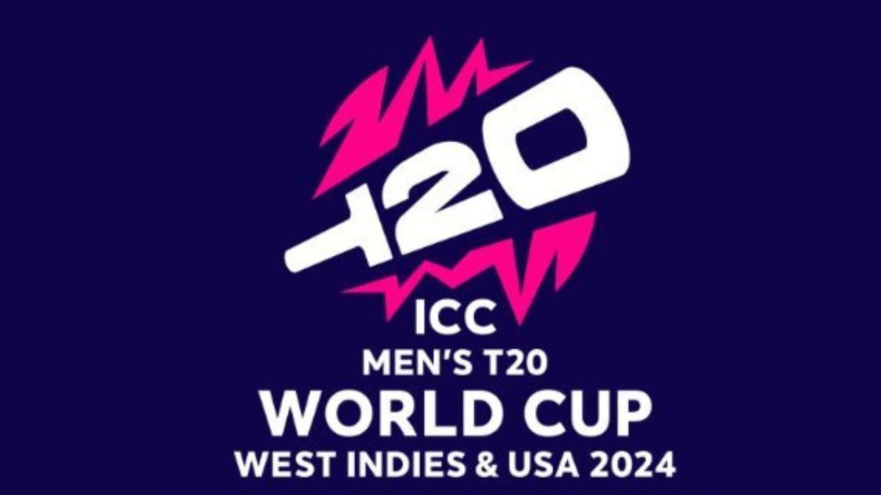ટી 20 વર્લ્ડ કપ 2024ની શરુઆત 1 જૂનથી શરુ થવા જઈ રહી છે. આ ટૂર્નામેન્ટ માટે તમામ ટીમોએ તૈયારીઓ શરુ કરી દીધી છે. પાકિસ્તાન ક્રિકેટ બોર્ડે અત્યારસુધી ટીમની જાહેરાત કરી નથી.