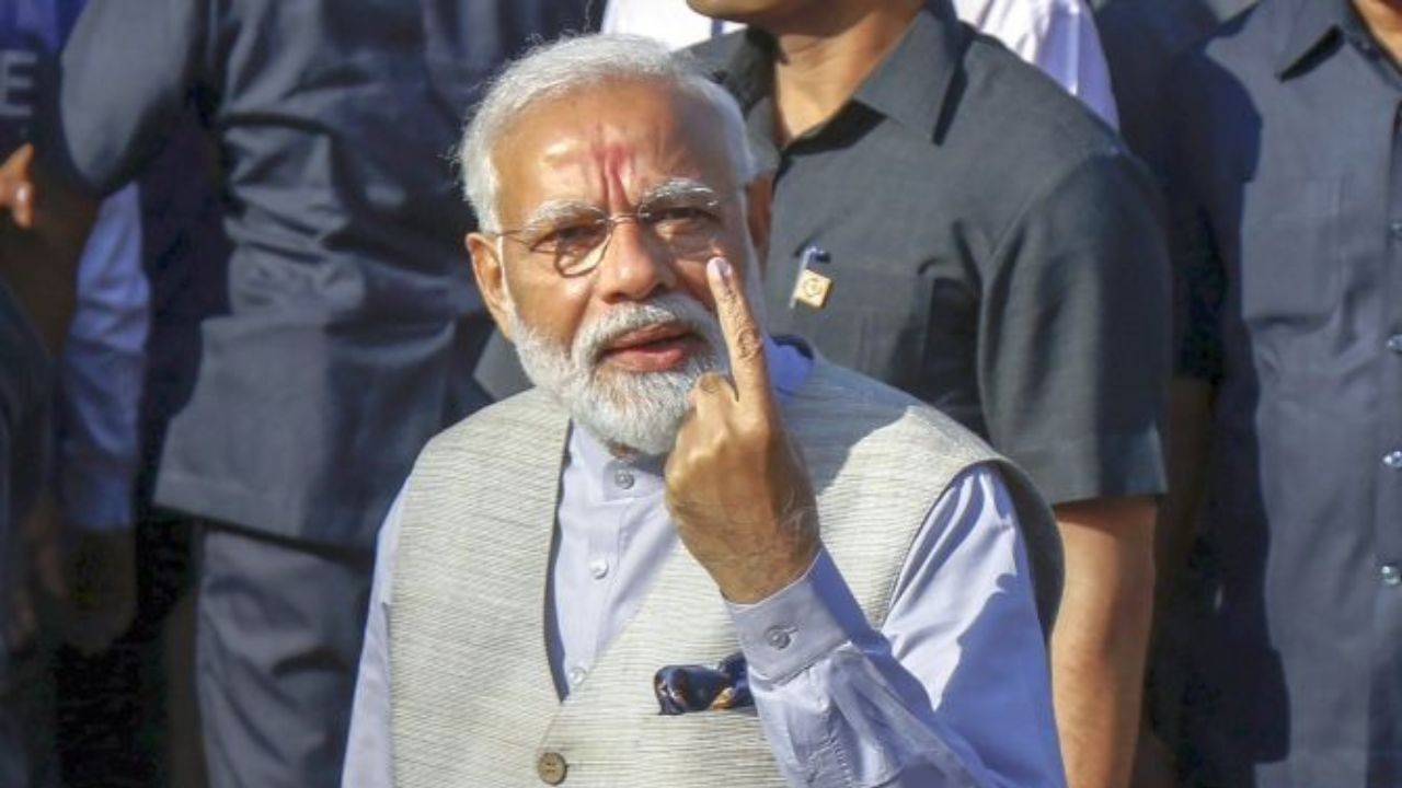 PM modi (1)