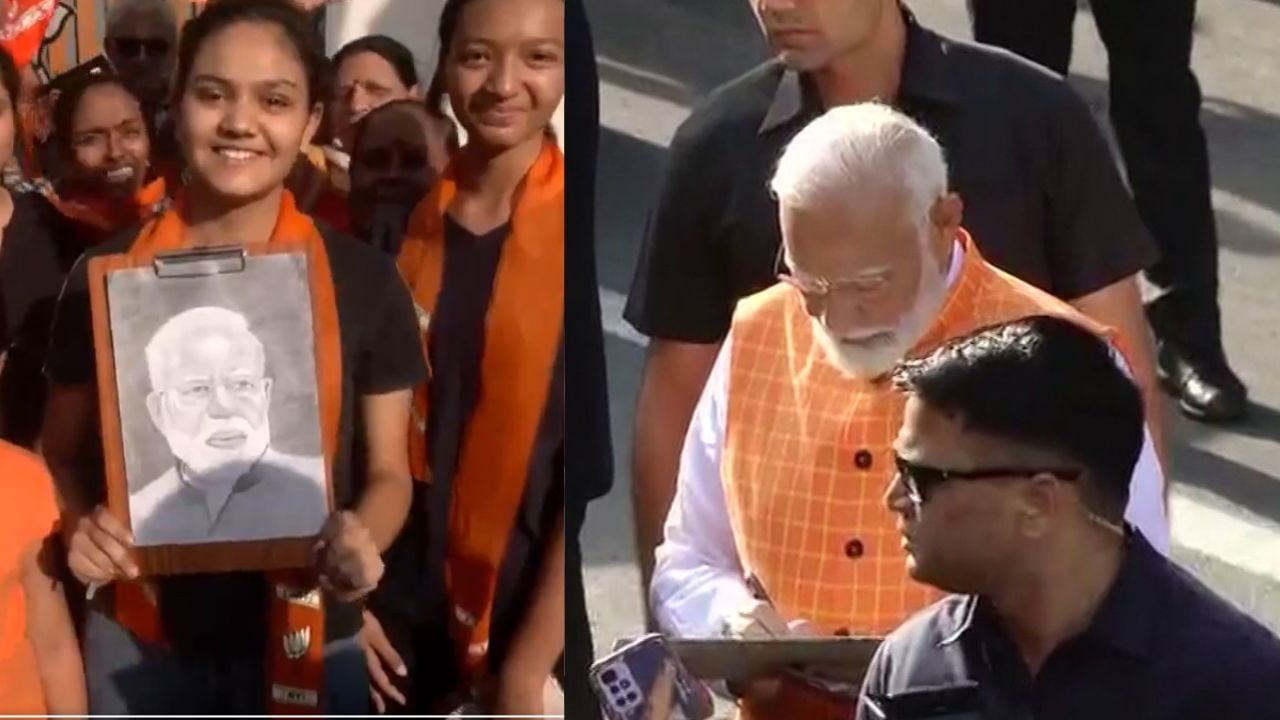 PM modi (14)