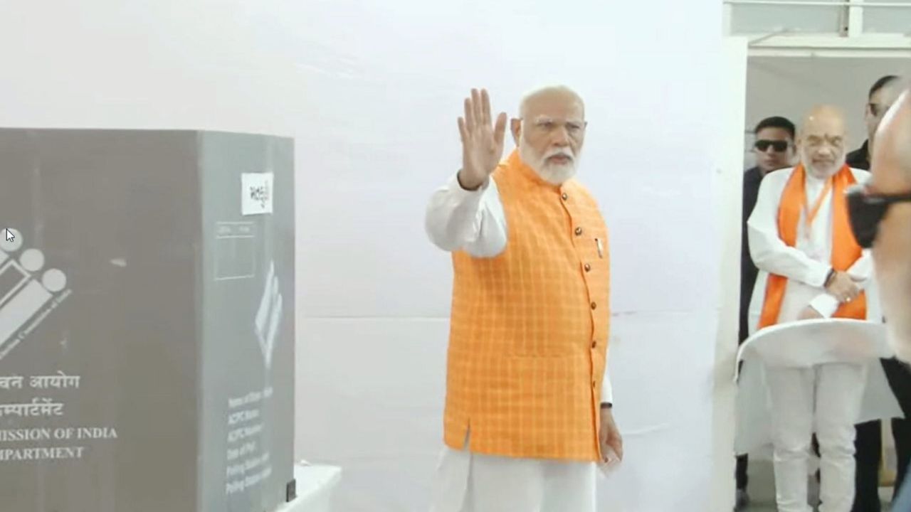 PM modi (8)