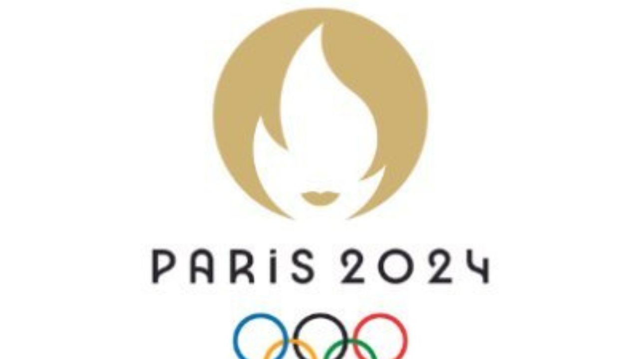 Paris Olympics: ભારતીય મહિલા 4x400 મીટર રિલે ટીમે પેરિસ ઓલિમ્પિકની ટિકિટ મેળવી