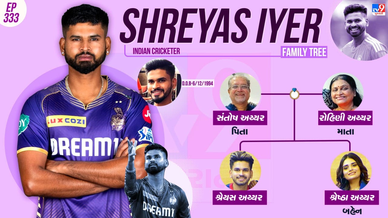 આજે સૌ કોઈની નજર શાહરુખ ખાનની આઈપીએલ 2024 ટીમ કોલકાતા નાઈટ રાઈડર્સની ટીમ પર છે, આઈપીએલ 2024માં તે ફાઈનલમાં પહોંચી ગઈ છે.