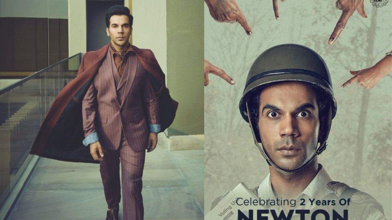 Rajkummar Rao Family Tree (11)