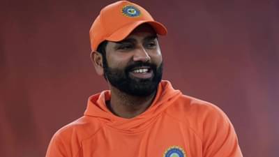 T20 વર્લ્ડ કપમાં પ્રવેશતા જ રોહિત શર્મા બનાવશે વર્લ્ડ રેકોર્ડ, ત્રણ દિવસ પછી આ ખેલાડી કરશે બરાબરી