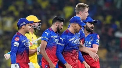 IPL 2024: RCB કોચે જાહેરમાં બોલરોનું કર્યું અપમાન, કહ્યું 'બુદ્ધિશાળી' બોલરોની જરૂર હતી