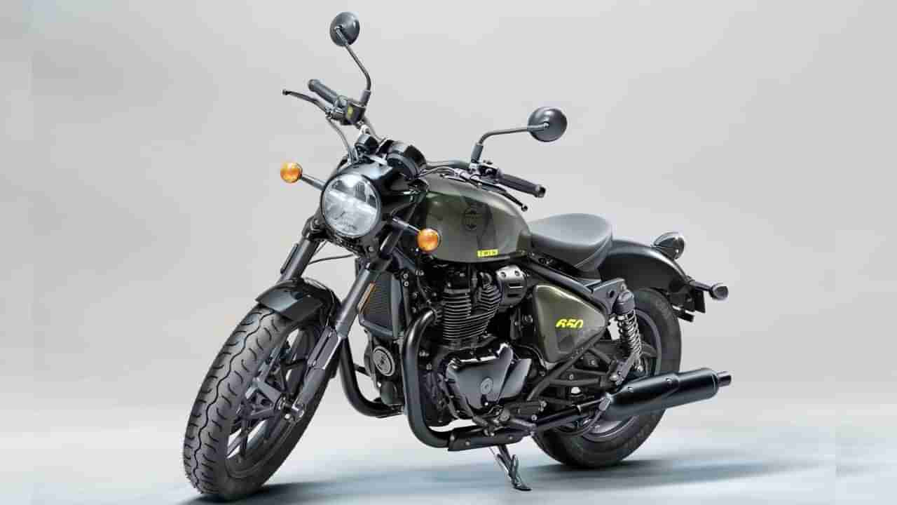 Royal Enfield ટૂંક સમયમાં લોન્ચ કરશે 650 cc એન્જિનવાળું બુલેટ, જાણો ક્યારે થશે લોન્ચ અને કેટલી હશે કિંમત