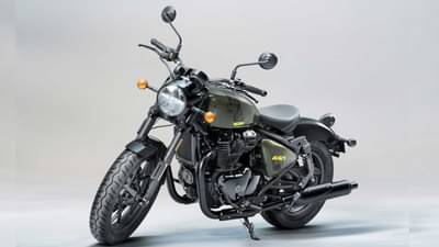 Royal Enfield ટૂંક સમયમાં લોન્ચ કરશે 650 cc એન્જિનવાળું બુલેટ, જાણો ક્યારે થશે લોન્ચ અને કેટલી હશે કિંમત