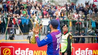 T20 World Cup પૂર્વ કેપ્ટનને બળાત્કારના કેસમાં નિર્દોષ જાહેર કરાયો, કોર્ટે 8 વર્ષની જેલની સજા રદ કરી