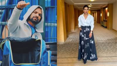 મિતાલી રાજ સાથે સાત ફેરા લેશે શિખર ધવન? જાણો શું છે સમગ્ર મામલો