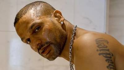 શિખર ધવનને મળ્યું નવું કામ, 50 સેકન્ડના વીડિયોમાં થયો મોટો ખુલાસો