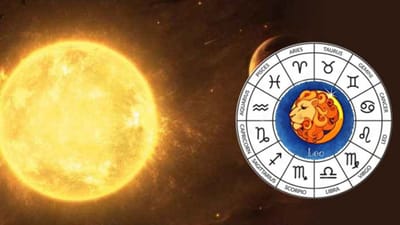 Surya Gochar 2024 : 14 મેના રોજ ગ્રહોના રાજા સુર્ય કરશે વૃષભ રાશિમાં ગોચર, વાંચો તમારી રાશિમાં કેવી અસર થશે